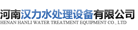 ld官网登录·（中国）官方网站
